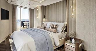 NCL Joy, Haven Owner's Suite Bedroom.jpg